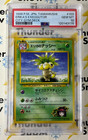 Erika's Exeggutor