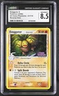 Exeggcute
