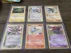 Exeggcute