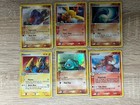 Exeggcute