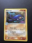 Exeggcute
