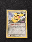 Exeggcute