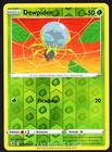 Dewpider