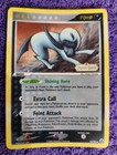 Absol