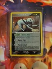 Absol