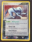 Absol