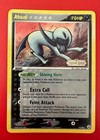 Absol