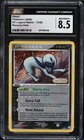 Absol