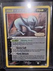 Absol