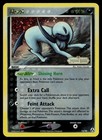 Absol