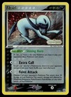 Absol