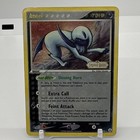 Absol