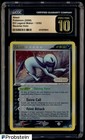 Absol