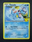 Totodile