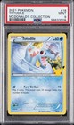 Totodile