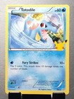 Totodile