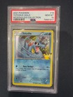 Totodile