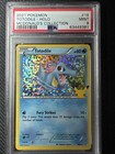 Totodile