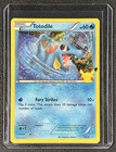 Totodile