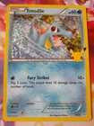 Totodile