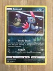 Sneasel