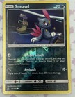 Sneasel
