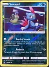 Sneasel