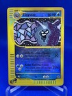 Cloyster