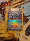 Cloyster