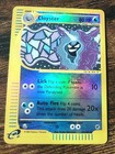 Cloyster