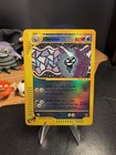 Cloyster