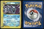 Cloyster