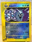 Cloyster