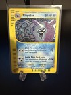 Cloyster
