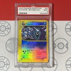 Cloyster