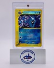 Cloyster