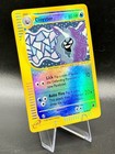 Cloyster