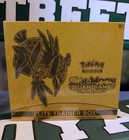 Elite Trainer Box