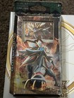 Elite Trainer Box