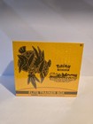 Elite Trainer Box