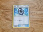 Elite Trainer Box