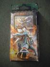 Elite Trainer Box