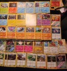 Elite Trainer Box