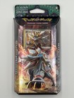 Elite Trainer Box