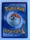 Elite Trainer Box
