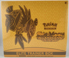 Elite Trainer Box