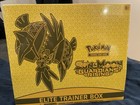 Elite Trainer Box