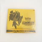 Elite Trainer Box
