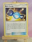 Rare Candy