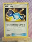 Rare Candy